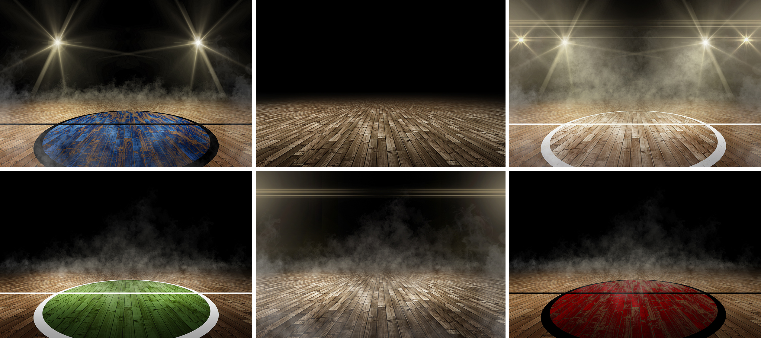 Free Sports Backgrounds For Photoshop - foodslopte